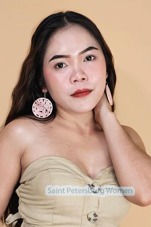 226044 - Janelle Mae Age: 20 - Philippines