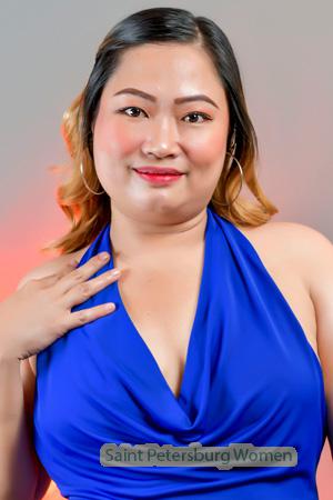 226047 - Jana Lou Age: 33 - Philippines