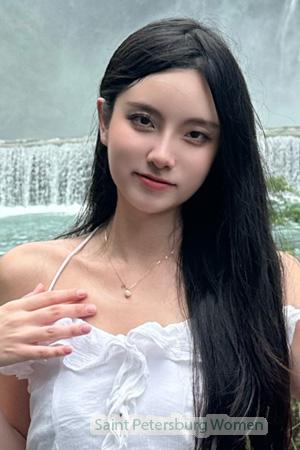 226056 - Wanting Age: 26 - China