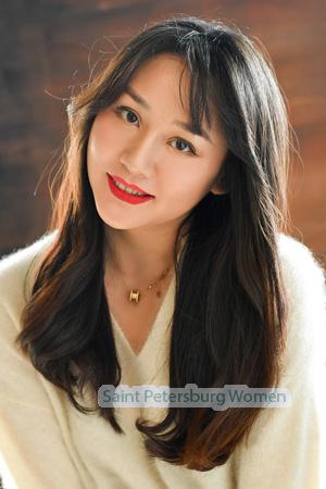 226058 - Yanping Age: 44 - China
