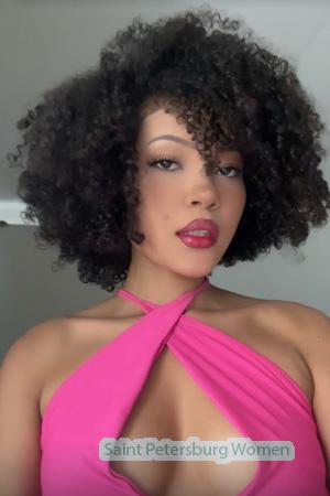 226100 - Lineidis Age: 23 - Colombia