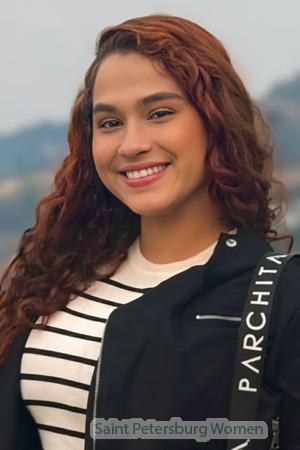 226102 - Ahismar Age: 24 - Venezuela