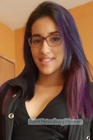 226106 - Nicole Age: 23 - Costa Rica