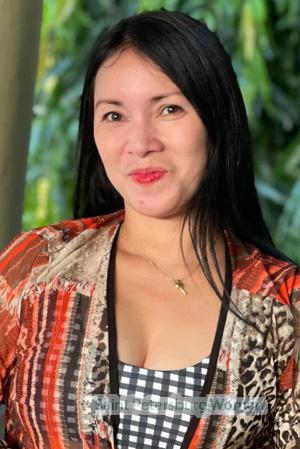 226115 - Joan Age: 44 - Philippines