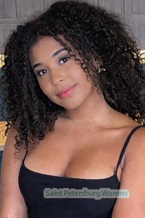 226160 - Wendy Age: 23 - Colombia