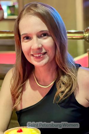 226162 - Leidys Age: 44 - Colombia