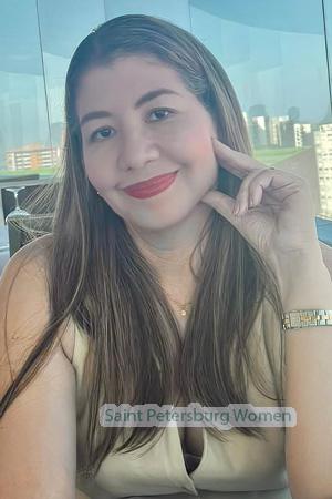 226173 - Aixa Age: 48 - Colombia