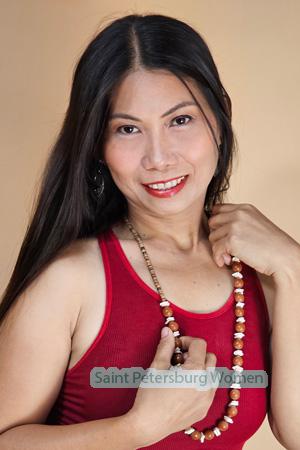 226196 - Charlyn Age: 41 - Philippines