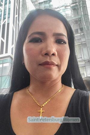 226198 - Amie Lynn Age: 44 - Philippines