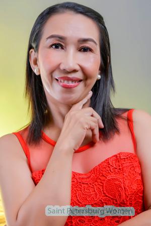 226200 - Gloria Age: 53 - Philippines