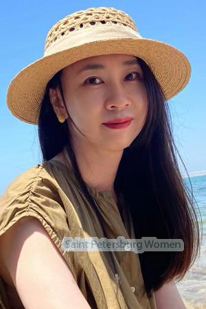 226270 - Longmei Age: 42 - China