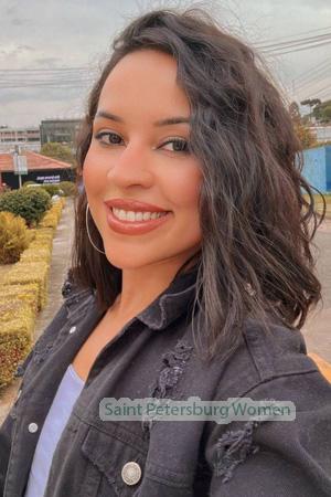 226317 - Danielle Age: 32 - Brazil