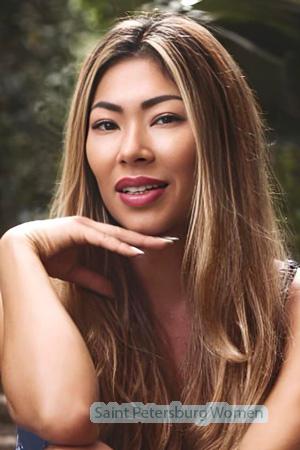 226321 - Liliana Age: 41 - Colombia