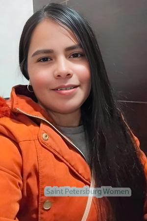 226334 - Dulce Raquel Age: 35 - Mexico