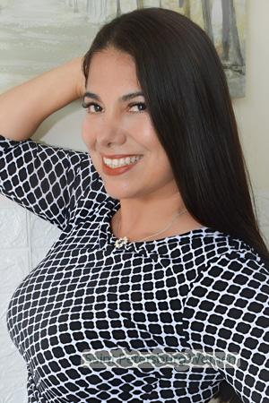 226335 - Lourdes Age: 51 - Peru