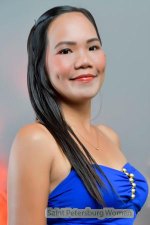 226345 - Nila Mae Age: 34 - Philippines