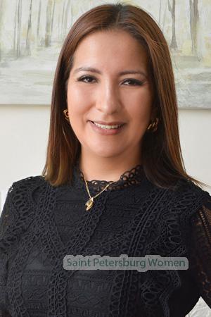 226416 - Fernanda Age: 35 - Peru