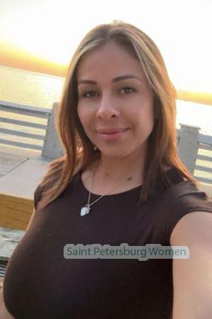 226422 - Stephany Age: 36 - Costa Rica