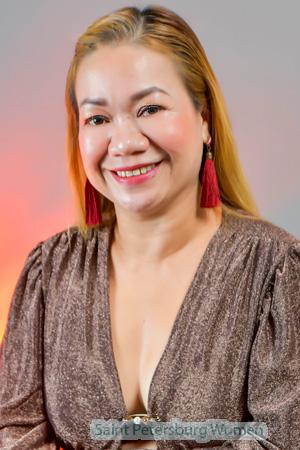 226429 - Elvira Age: 50 - Philippines