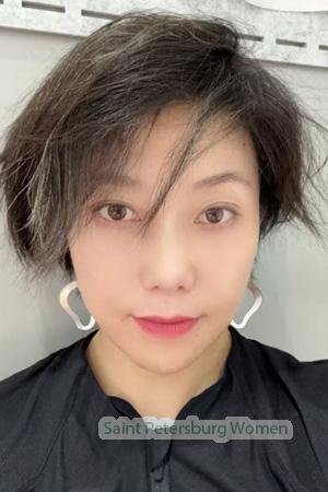 226433 - Nini Age: 43 - China