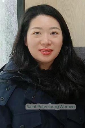 226439 - Daisy Age: 36 - China