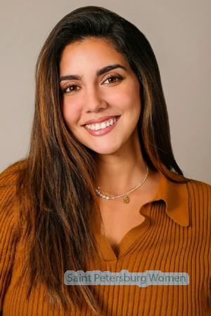 226517 - Marielisa Figuera Age: 29 - Argentina