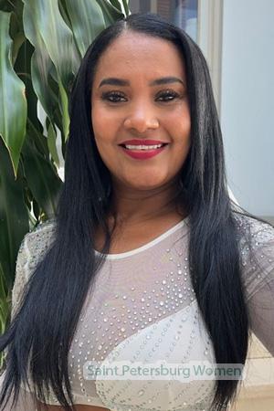 226518 - Paola Age: 40 - Colombia