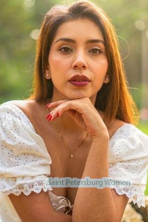 226621 - Dayren Age: 28 - Colombia