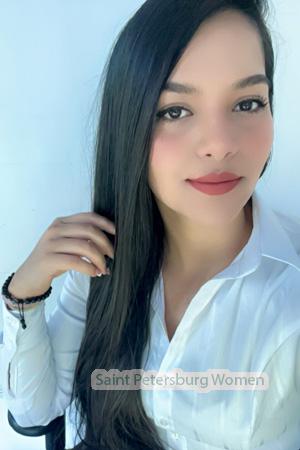 226622 - Jennifer Age: 31 - Costa Rica