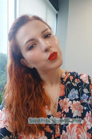 226623 - Carmen Jazmin Age: 38 - Mexico