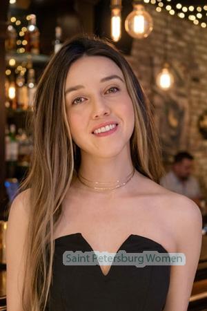 226629 - Natali Age: 38 - Colombia