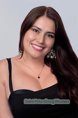 226691 - Kay Age: 43 - Peru