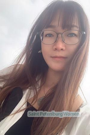 226736 - Huandie Age: 41 - China