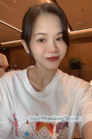 226744 - Yunting Age: 40 - China