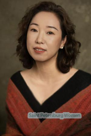 226759 - Aruna Age: 48 - Japan