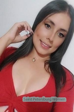 226829 - Jocelyn Age: 31 - Costa Rica