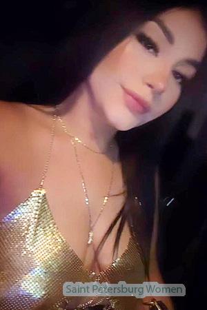 226831 - Gabriela Age: 29 - Costa Rica