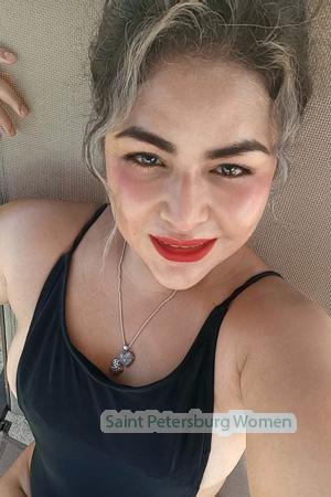 226835 - Xochilt Age: 35 - Costa Rica