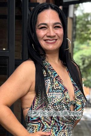 226842 - Amparo Age: 48 - Colombia