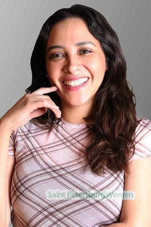 226843 - Valeria Age: 35 - Mexico