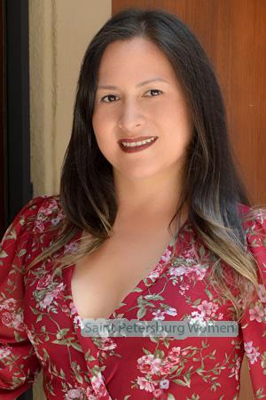 226849 - Carmen Age: 36 - Peru