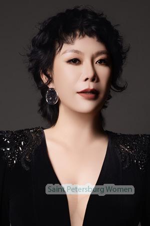 226903 - Dan Age: 54 - China