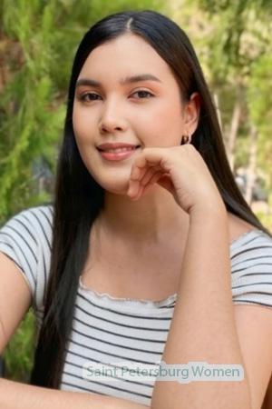226982 - Dayana Age: 31 - Colombia