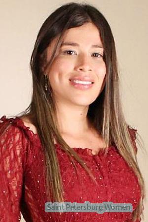226983 - Stephanie Age: 28 - Costa Rica