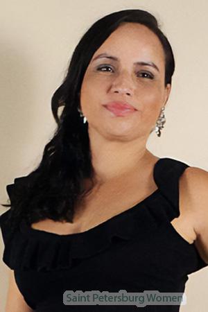 226984 - Priscilla Age: 44 - Costa Rica