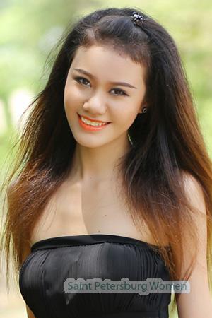 227012 - Thi Diem Thuong Age: 34 - Vietnam