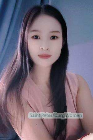 227024 - Xiaomei Age: 46 - China