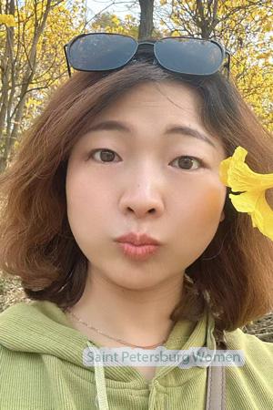227026 - Liyan Age: 41 - China