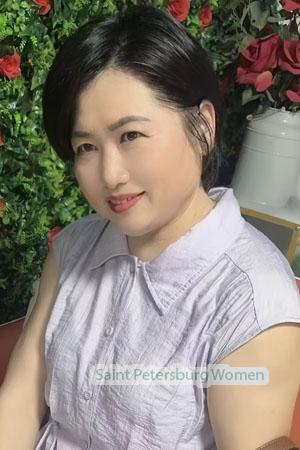 227032 - Fanny Age: 58 - China