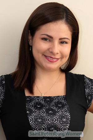 227060 - Angelica Age: 33 - Peru